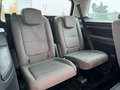 SEAT Alhambra Reference | 1. Hand | PDC | Scheckheft Gris - thumbnail 13