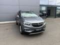 Opel Mokka X Edition 120 es 120 Gris - thumbnail 2
