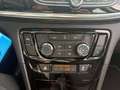 Opel Mokka X Edition 120 es 120 Gris - thumbnail 12