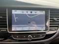 Opel Mokka X Edition 120 es 120 Gris - thumbnail 11