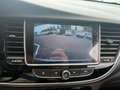 Opel Mokka X Edition 120 es 120 Gris - thumbnail 10