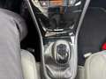 Opel Mokka X Edition 120 es 120 Gris - thumbnail 15