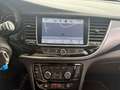 Opel Mokka X Edition 120 es 120 Gris - thumbnail 13