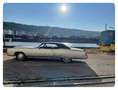 Cadillac Eldorado Fleetwood Convertible Silber - thumbnail 2
