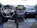 Mercedes-Benz GLE 350 d 258ch Fascination 4Matic 9G-Tronic Wit - thumbnail 11