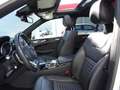Mercedes-Benz GLE 350 d 258ch Fascination 4Matic 9G-Tronic Wit - thumbnail 13