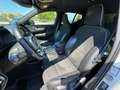 Volvo XC40 2.0 d3 R-design awd geartronic my20 Bianco - thumbnail 11