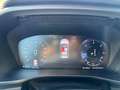 Volvo XC40 2.0 d3 R-design awd geartronic my20 Bianco - thumbnail 14