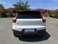 Volvo XC40 2.0 d3 R-design awd geartronic my20 Bianco - thumbnail 6