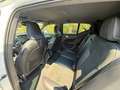 Volvo XC40 2.0 d3 R-design awd geartronic my20 Bianco - thumbnail 12