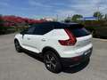 Volvo XC40 2.0 d3 R-design awd geartronic my20 Bianco - thumbnail 7