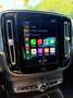 Volvo XC40 2.0 d3 R-design awd geartronic my20 Bianco - thumbnail 13
