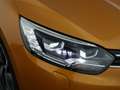 Renault Scenic IV dCi 160 BOSE Edition Aut NAVI SITZHZG Sarı - thumbnail 9