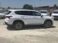 Hyundai SANTA FE 1.6 TGDi PHEV Tecno *7 PLAZAS* Blanco - thumbnail 7