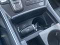 Hyundai SANTA FE 1.6 TGDi PHEV Tecno *7 PLAZAS* Blanco - thumbnail 24