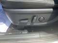 Hyundai SANTA FE 1.6 TGDi PHEV Tecno *7 PLAZAS* Blanco - thumbnail 22