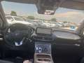 Hyundai SANTA FE 1.6 TGDi PHEV Tecno *7 PLAZAS* Blanco - thumbnail 9