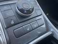 Hyundai SANTA FE 1.6 TGDi PHEV Tecno *7 PLAZAS* Blanco - thumbnail 16