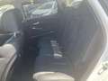 Hyundai SANTA FE 1.6 TGDi PHEV Tecno *7 PLAZAS* Blanco - thumbnail 12