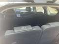Hyundai SANTA FE 1.6 TGDi PHEV Tecno *7 PLAZAS* Blanco - thumbnail 15