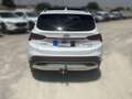 Hyundai SANTA FE 1.6 TGDi PHEV Tecno *7 PLAZAS* Blanco - thumbnail 5
