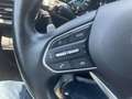 Hyundai SANTA FE 1.6 TGDi PHEV Tecno *7 PLAZAS* Blanco - thumbnail 20