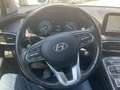 Hyundai SANTA FE 1.6 TGDi PHEV Tecno *7 PLAZAS* Blanco - thumbnail 10
