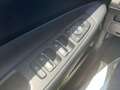 Hyundai SANTA FE 1.6 TGDi PHEV Tecno *7 PLAZAS* Blanco - thumbnail 25