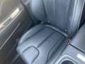 Hyundai SANTA FE 1.6 TGDi PHEV Tecno *7 PLAZAS* Blanco - thumbnail 13