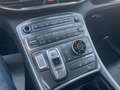 Hyundai SANTA FE 1.6 TGDi PHEV Tecno *7 PLAZAS* Blanco - thumbnail 19