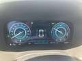 Hyundai SANTA FE 1.6 TGDi PHEV Tecno *7 PLAZAS* Blanco - thumbnail 17