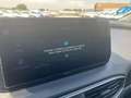 Hyundai SANTA FE 1.6 TGDi PHEV Tecno *7 PLAZAS* Blanco - thumbnail 28