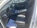 Hyundai SANTA FE 1.6 TGDi PHEV Tecno *7 PLAZAS* Blanco - thumbnail 11