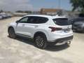 Hyundai SANTA FE 1.6 TGDi PHEV Tecno *7 PLAZAS* Blanco - thumbnail 6