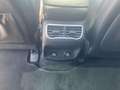 Hyundai SANTA FE 1.6 TGDi PHEV Tecno *7 PLAZAS* Blanco - thumbnail 29