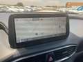 Hyundai SANTA FE 1.6 TGDi PHEV Tecno *7 PLAZAS* Blanco - thumbnail 27
