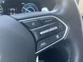 Hyundai SANTA FE 1.6 TGDi PHEV Tecno *7 PLAZAS* Blanco - thumbnail 18