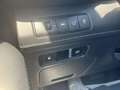 Hyundai SANTA FE 1.6 TGDi PHEV Tecno *7 PLAZAS* Blanco - thumbnail 23