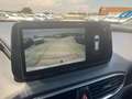 Hyundai SANTA FE 1.6 TGDi PHEV Tecno *7 PLAZAS* Blanco - thumbnail 26