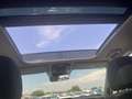 Hyundai SANTA FE 1.6 TGDi PHEV Tecno *7 PLAZAS* Blanco - thumbnail 21