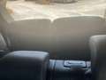 Hyundai SANTA FE 1.6 TGDi PHEV Tecno *7 PLAZAS* Blanco - thumbnail 14