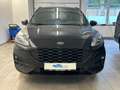 Ford Kuga ST-Line Schwarz - thumbnail 2