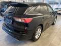 Ford Kuga ST-Line Schwarz - thumbnail 8