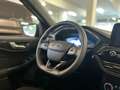 Ford Kuga ST-Line Schwarz - thumbnail 13