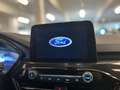 Ford Kuga ST-Line Schwarz - thumbnail 10