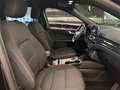 Ford Kuga ST-Line Schwarz - thumbnail 11
