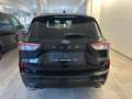 Ford Kuga ST-Line Schwarz - thumbnail 3
