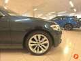 BMW 116 116d Azul - thumbnail 7