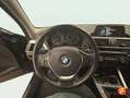 BMW 116 116d Azul - thumbnail 11