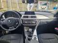 BMW 316 316d - thumbnail 7